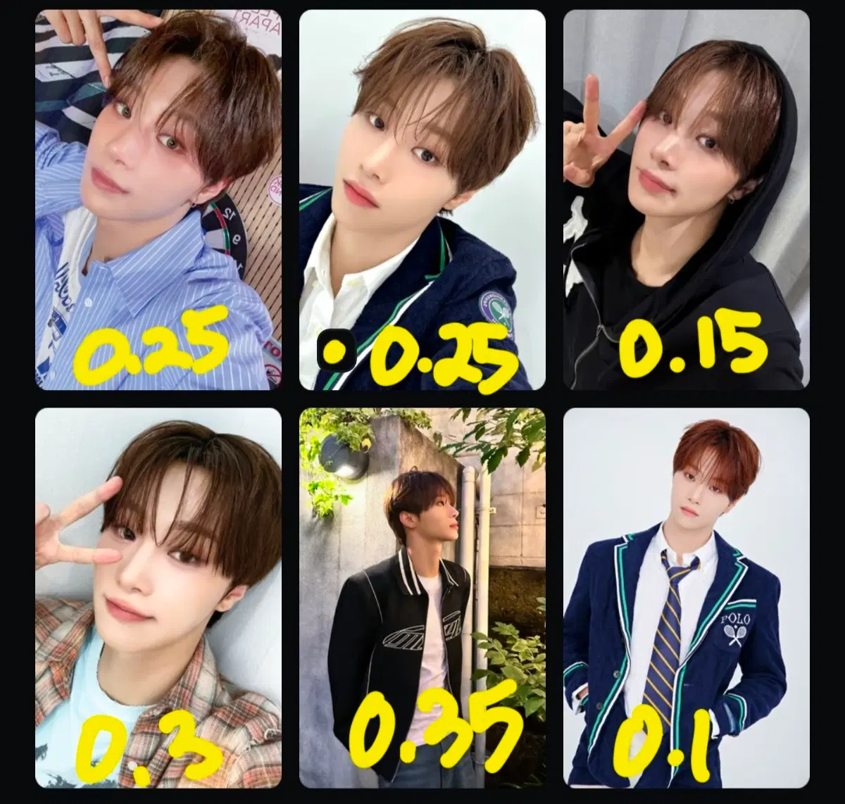thumbnail-6